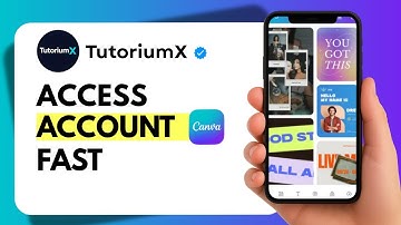 How to Fix Canva 2FA Code Not Received (2025)