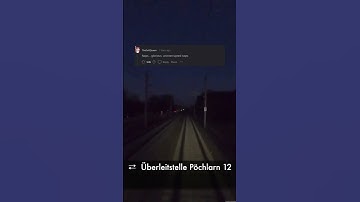 What are yall starting to like the older you get (r/AskReddit) #Shorts #Aging #Wellness #RedditAMA