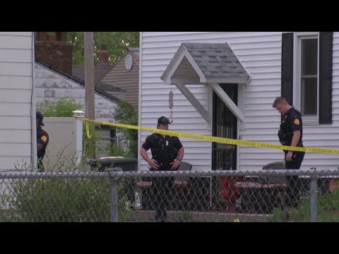 Kwwl News Waterloo Iowa