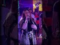اه ياغربه