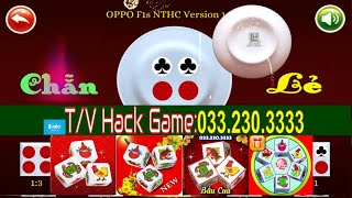 Hack Game Bầu Cua 2020 - Cách chơi Bầu Cua Tôm Cá trên mọi điện thoại screenshot 3