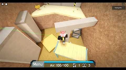 [FE2] Construction Thrill (Update 1.1)