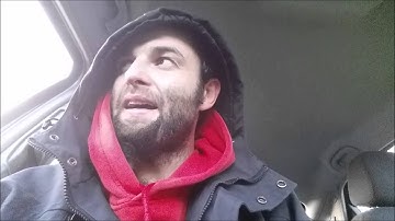 Running parkrun 5km  in Banana Costume - easy done :)