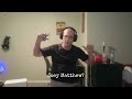Battle Royal Wrestling Story