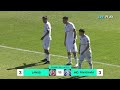 LANÚS 3 - 3 IND. RIVADAVIA MZA. I Resumen del partido I #TorneoProyección Clausura 2026