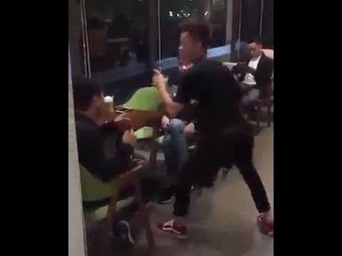 زيد شطح شويا 