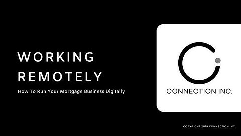 How To Use Zoom To Work Remotely