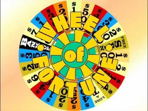 Wheel of fortune remix. Wheel of Fortune. Колесо плей. Wheel of Fortune Handmade. Wheel of Fortune Mascara.