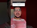 Mixagem e produção musical são fáceis de aprender?