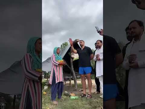 Parul Singh - reel - reel edited by Indian Podcast Studio