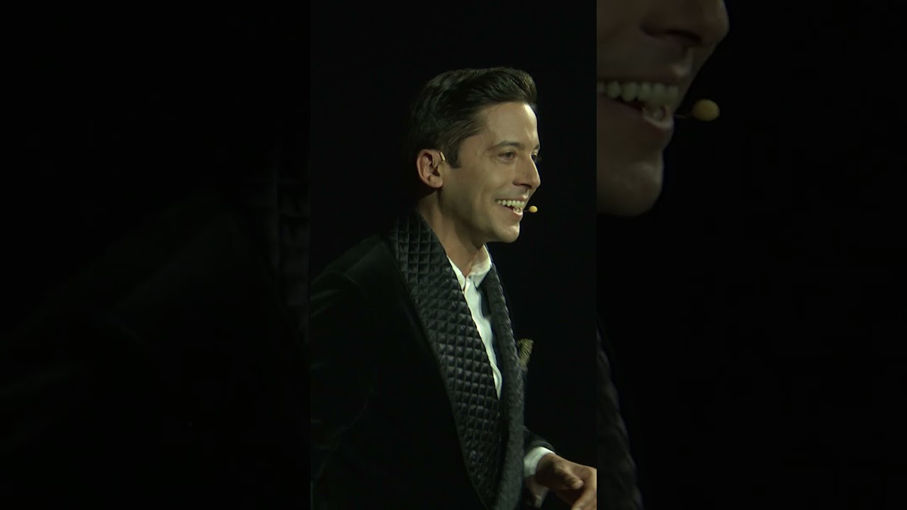 The most consequential debate in our history is set as Trump and Harris face off on September 10th.