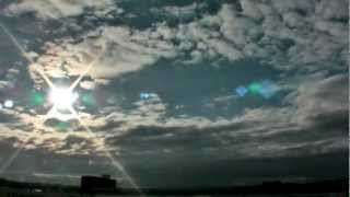 2012-12-28-sunset-channel-time-lapse-10.868°48.371°