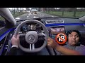 قصه بدايه بندريتا!!