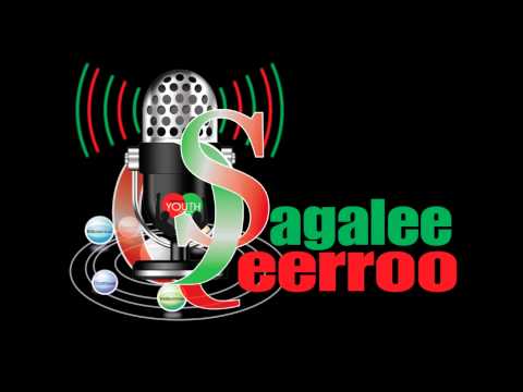 Sagalee QEERROO Bilisummaa Oromoo Waxabajjii 19 2015 