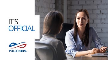 Its Official: Puloon ATMs Immediately Available