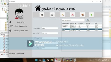 Assignment Hoàn Chỉnh - DongNNPC03139 - Cao Đẳng FPT Polytechnic