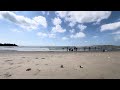 NIKKAWAHAMA BEACH KAMISU IBARAKI PREFECTURE JAPAN NIKKAWAHAMA BEACH KAMISU IBARAKI PREFECTURE JAPAN