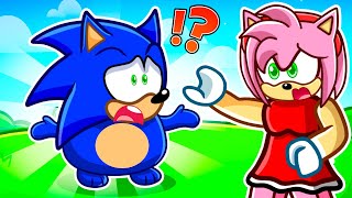 What Happened To Sonic?