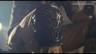 Genouillère De Travail