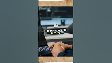 1 Shot on Appletviewer  #codinginterview #programmingwithpushplata #shorts