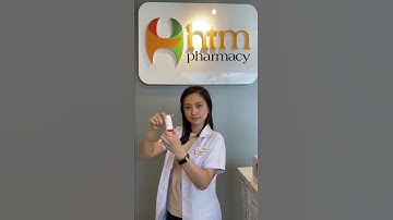 How to use Turbuhaler