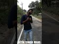 Dil Laga ke Jaan .. Whatsapp Status Video Download Free