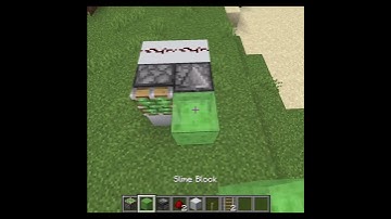 INFINITE RAIL duper (1.19.4) #Minecraft #shorts