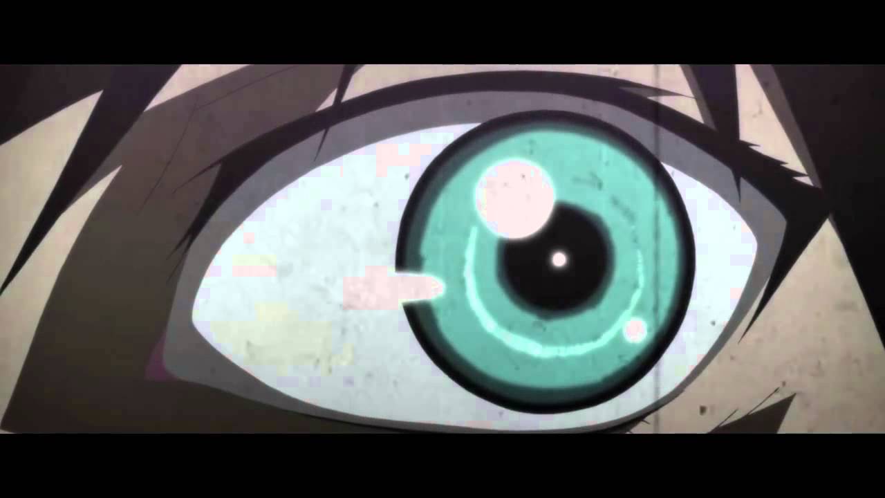 Krum Tourny [R1] - Butterflies ᴴᴰ