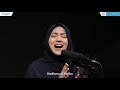 Shila Amzah - Tiada Dirimu (LIVE)