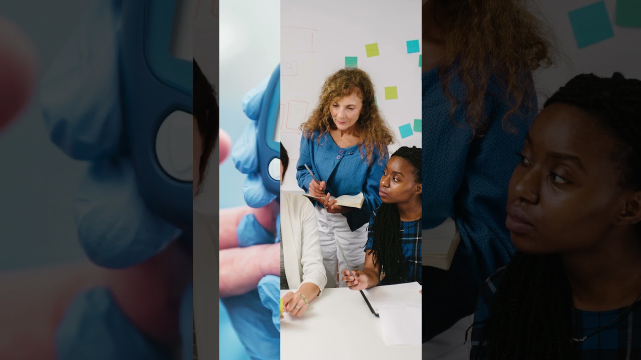 Glucotrust “GLUCOTRUST  BLOOD SUGAR SUPPLEMENT………….”