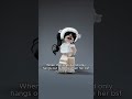 #roblox #robloxmusic #relatable #asmaplayz