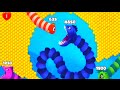 Fishdom Ads | Hungry Fish New Update [377] Fishdom Ads#fishdom