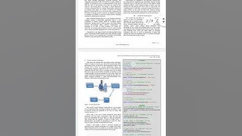 System Integration & Architecture 16