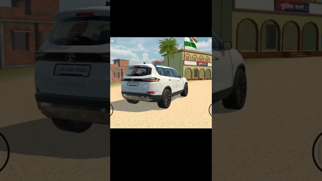 indian vehicles games 36_30 AALE