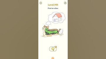 #dop2 #dop #level 944 #shorts #gameplay #viral  #deleteonepart