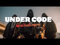 UNDER CODE FREE Moroccan Drill Beat 2025 Hard Beats Maroc