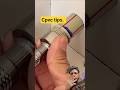 #diy #welding #plumber #woodworkingtools #trendingshorts #satisfying