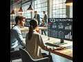 TPV 123 Facturación: La Solución Ideal para PYMES y Autónomos