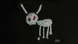 All The Parties Second Verse On Repeat - Drake For All The Dogs