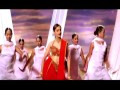 Tumharay Sivaa MP4 Song Tum Bin 2001