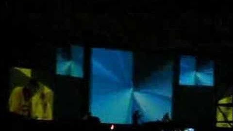 In Qontrol 2004 - Early stage