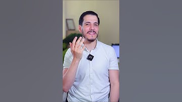 الفرق بين برنامج Excel و Power BI