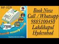 Call whatsapp 9885100450 businesstech hyderabad billing machine dealers hyderabad wep bp joy 6999