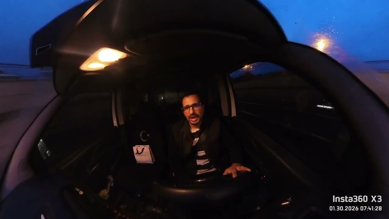 FIYATLAR BELLİ OLDU TEMU ya ELVEDA 30/01/2026