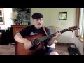 1588  - Melancholy Man  - Moody Blues cover with guitar chords and lyrics