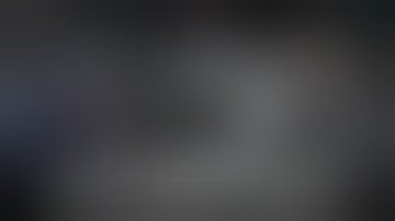 HOW WE WON THE $250,000 ALGS PLAYOFFS!! | TSMFTX ImperialHal