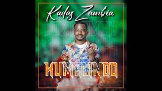 Kadas Zambia…kumalindo ( kunkolola)…#kadaslatestsongs2023 #edenichealthcare #zambianmusic