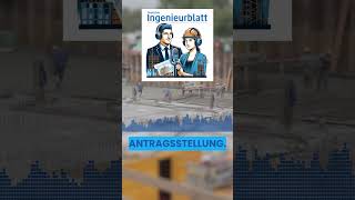 2025 15 Praxisleitfaden zur Wiederverwendung tragender Bauteile