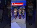 Kuria Traditional Dancers Foryou Trending Fypシ Viralvideo Culturevlog Traditional 
