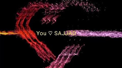 Best Couple Video || Labon ko labon pe sajao 🥰❤️|| Collab Xml in description box ❤️‍🩹By@Sajjad Editz